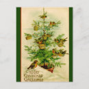Suche nach vintage weihnachtsgrüße postkarten Begrüßung