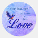 Suche nach bluebird aufkleber Vielen dank