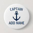 Recherche de ancre badges Navigation de plaisance