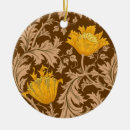 Suche nach anemonen ornamente William morris