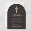Suche nach konfirmation einladungen Elegant