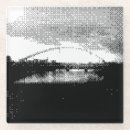 Suche nach ohio untersetzer Kolumbus