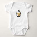Suche nach fox babykleidung Orange