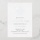 Recherche de classique enterrements vies jeunes filles invitations Script