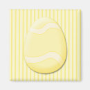 Suche nach ostereier magnete Pastellfarben