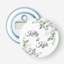 Recherche de wine je dessous de verres Rustique