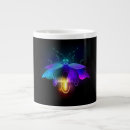 Recherche de neon tasses Fluos