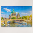 Recherche de berlin puzzles Allemagne
