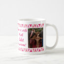 Recherche de neveu tasses Pour elle