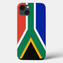Recherche de africain iphone coques Drapeau