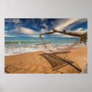 Suche nach hängematten poster Urlaub
