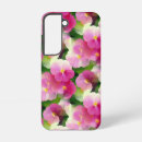 Suche nach blumen samsung hüllen Elegant