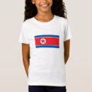 Suche nach korea flagge tshirts Patriotisch