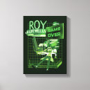 Suche nach videospiele poster leinwandbilder Lustig