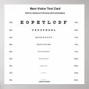 Suche nach augenheilkunde poster Augenuntersuchung