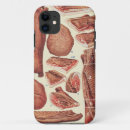 Recherche de jambon iphone coques Rétro