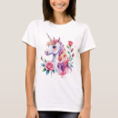 Suche nach regenbogen rose tshirts Rosen