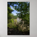 Suche nach cumberland Kentucky