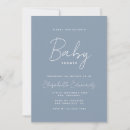 Recherche de photo baby shower invitations Script