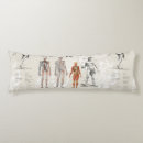 Suche nach anatomie kissen Student