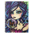 Recherche de grand oeil papeterie Papillon