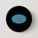 Recherche de salsa badges Danceclass