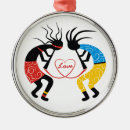 Suche nach kokopelli ornamente Flöte