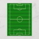 Recherche de herbe verte cartes postales Cool
