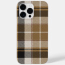 Recherche de plaid coques Chic