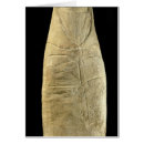 Recherche de gaulois cartes postales Gallo romain