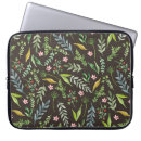 Suche nach zeichnen laptop schutzhüllen Nahtlos