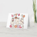 Suche nach gespenster karten Vintag