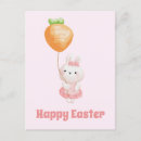 Suche nach bunny postkarten Personalisiert