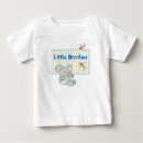 Suche nach streifen babykleidung Junge