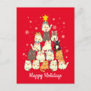 Recherche de christmas cat cartes postales Vacances