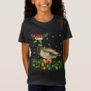 Recherche de mallard duck tshirts Tendance