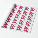 Suche nach nepal flagge Souvenir