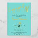 Suche nach lustige die einladungen brautparty einladungen Modern