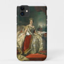 Recherche de victoria iphone coques Antique