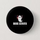 Suche nach barkeeper buttons Halloween