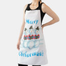 Recherche de caroling maison deco Neige
