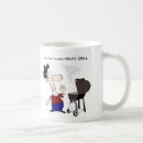Suche nach grillen spaß tassen Auskochen