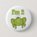 Suche nach zwei buttons Kind