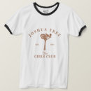 Recherche de trees tshirts Pour elle