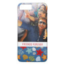 Recherche de ajoutez iphone coques Initiales
