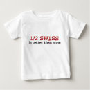 Suche nach die schweiz babykleidung Lustig