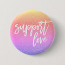 Recherche de de support badges Gay pride