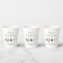 Recherche de de café déco Rustique