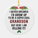 Suche nach sprichwort ornamente Für ihn