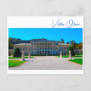 Recherche de lac como cartes postales Lombardie